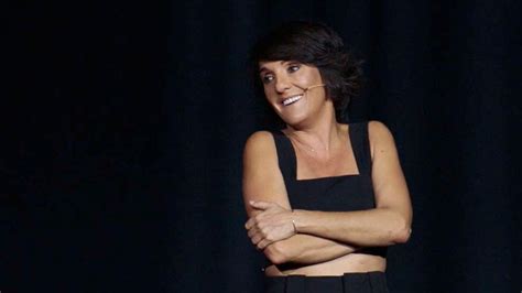 florence foresti spectacle streaming gratuit